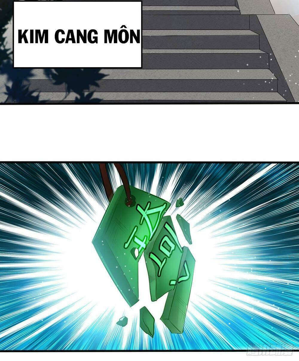 Chương 24 - Trang 4