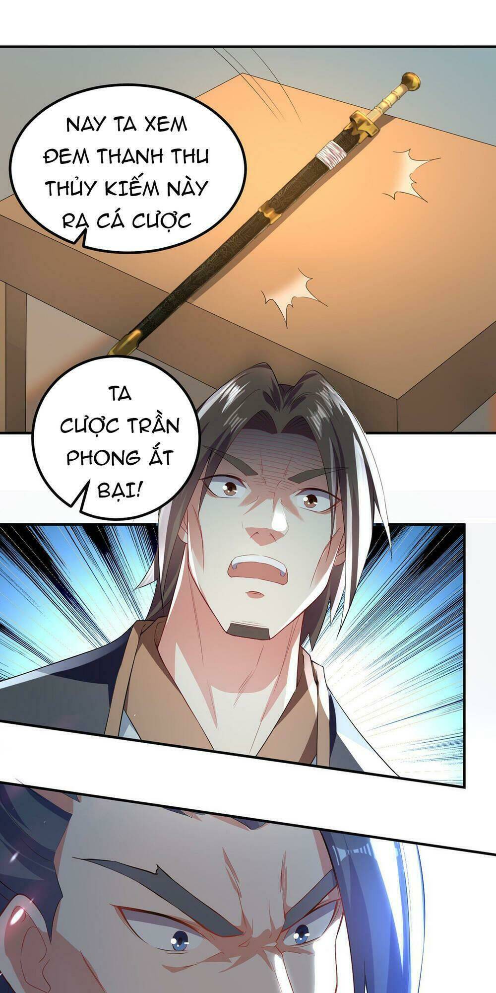 Chương 24 - Trang 32