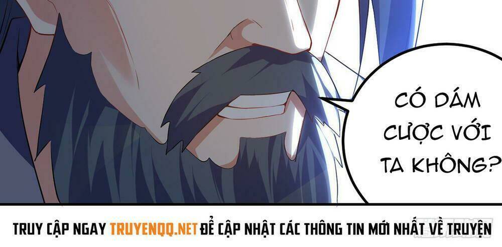 Chương 24 - Trang 33