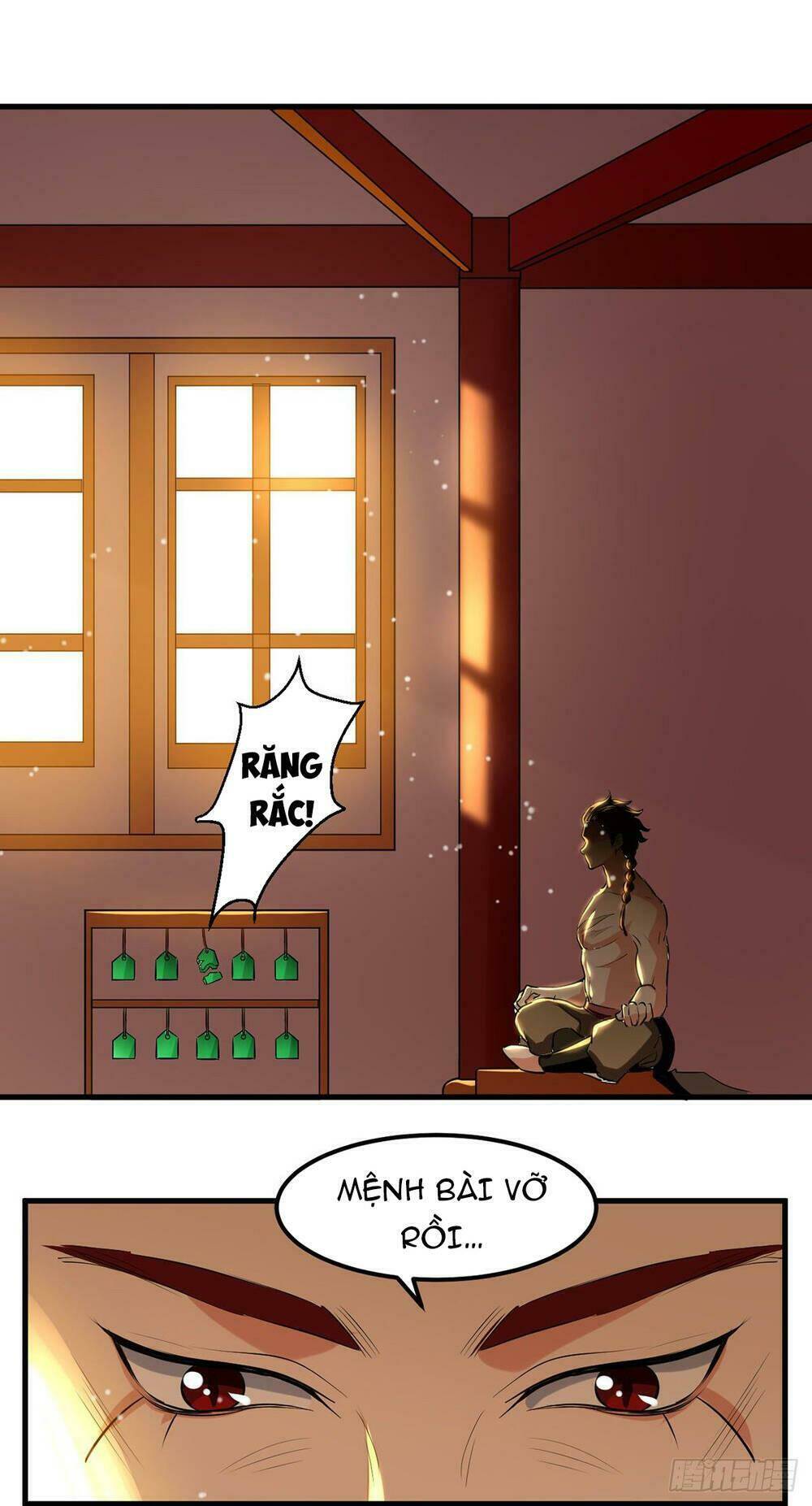 Chương 24 - Trang 5