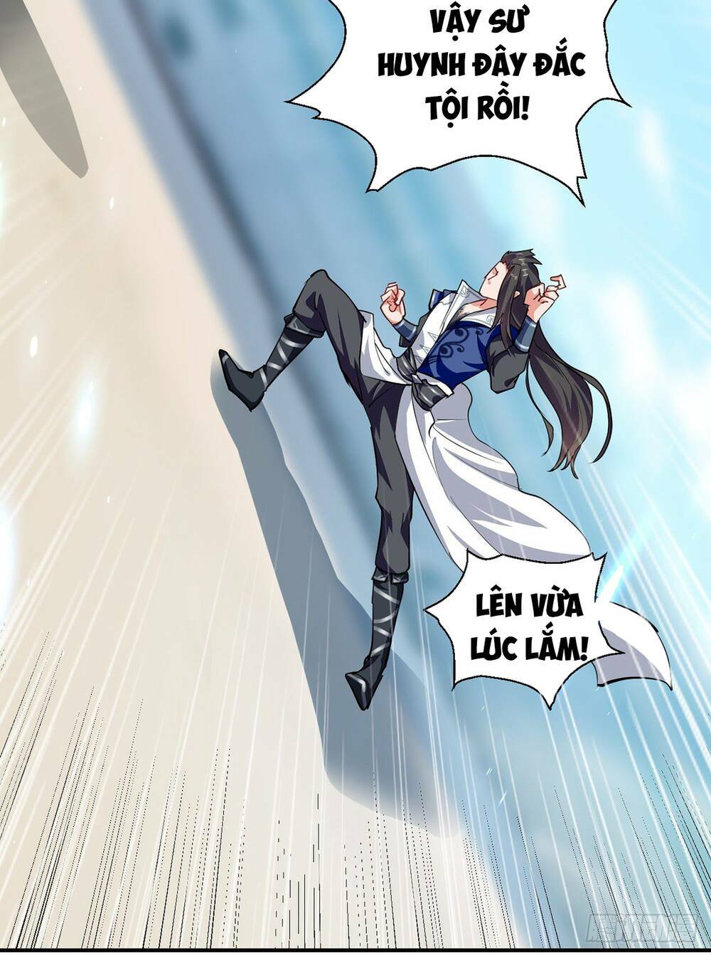 Chương 25 - Trang 12