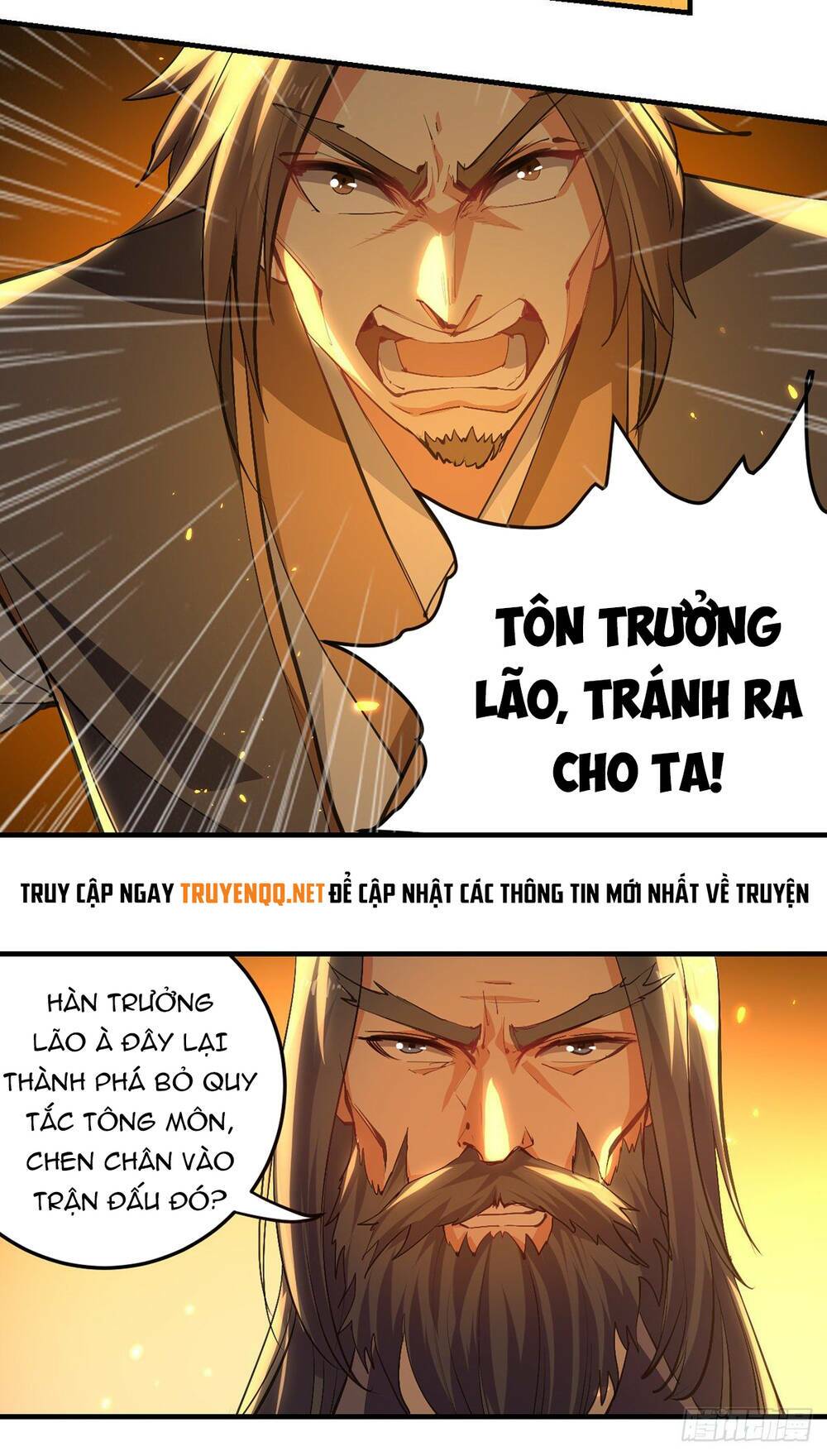 Chương 25 - Trang 18