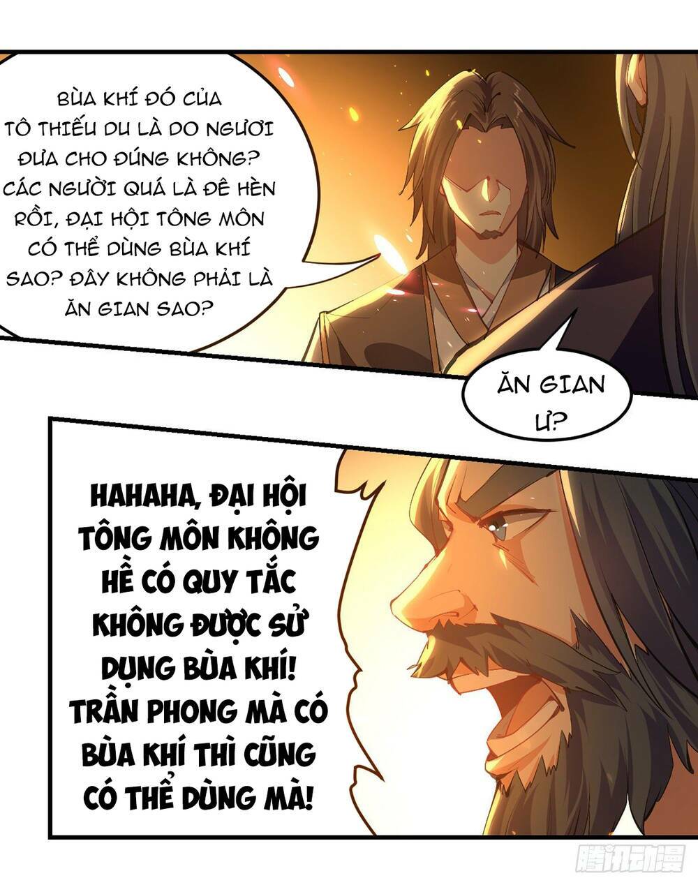 Chương 25 - Trang 19