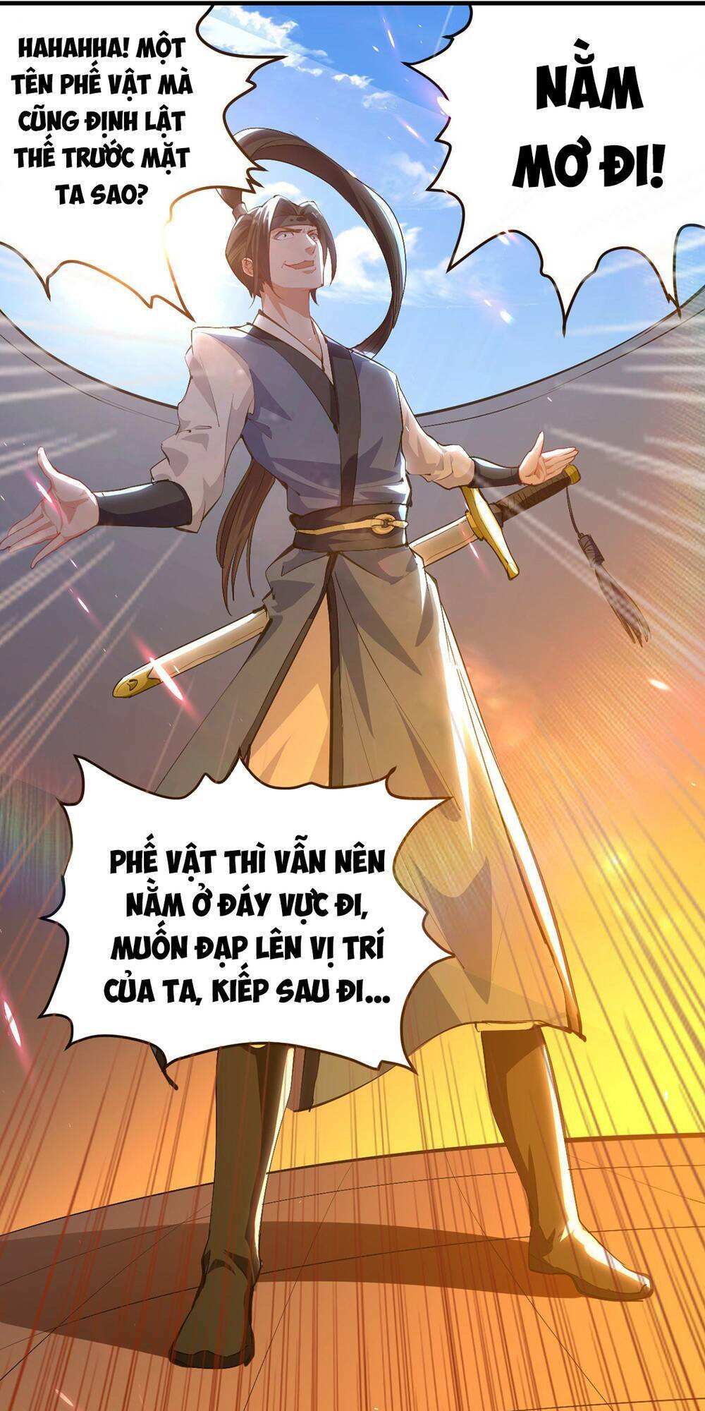 Chương 25 - Trang 22