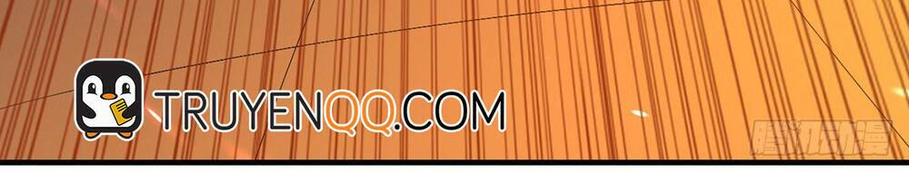 Chương 25 - Trang 23