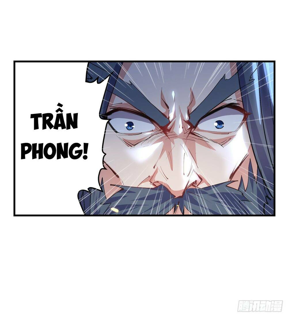 Chương 25 - Trang 26