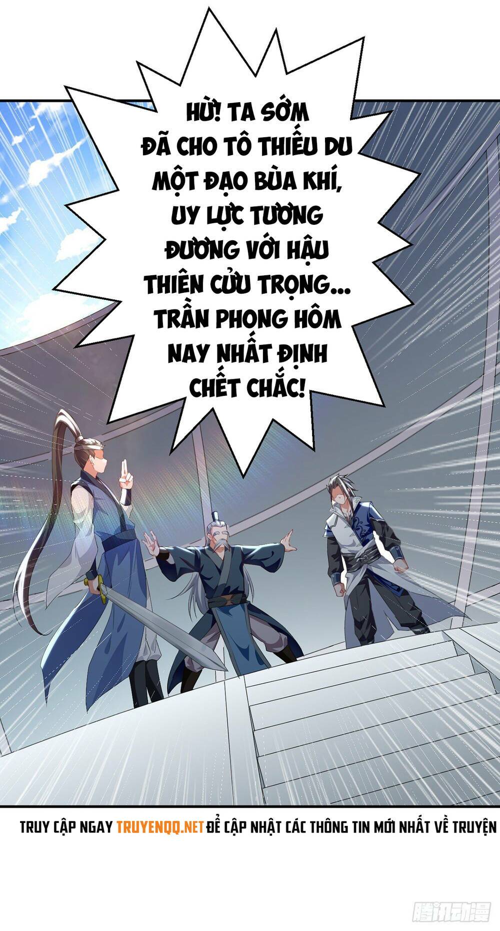 Chương 25 - Trang 6