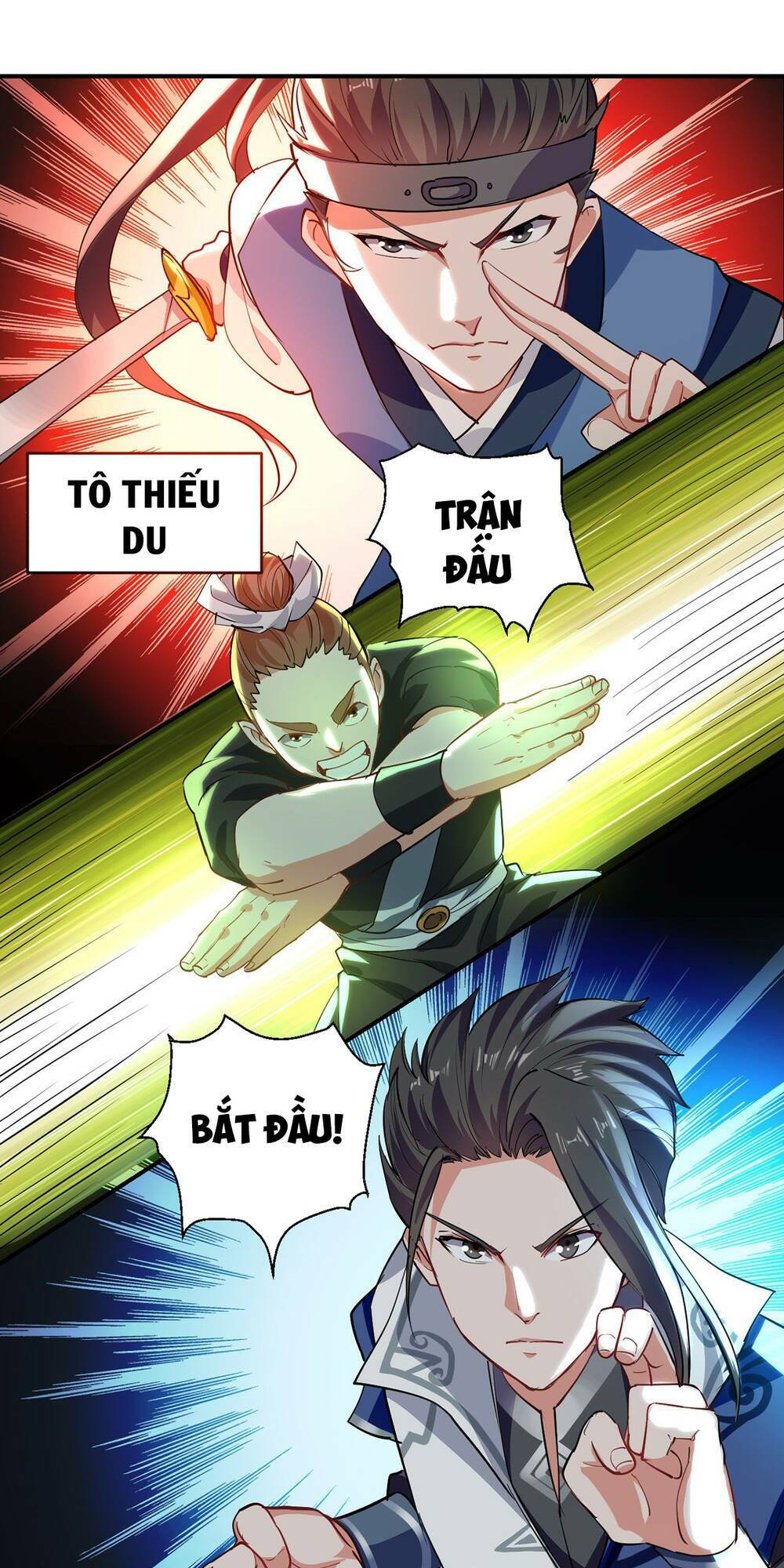 Chương 25 - Trang 7