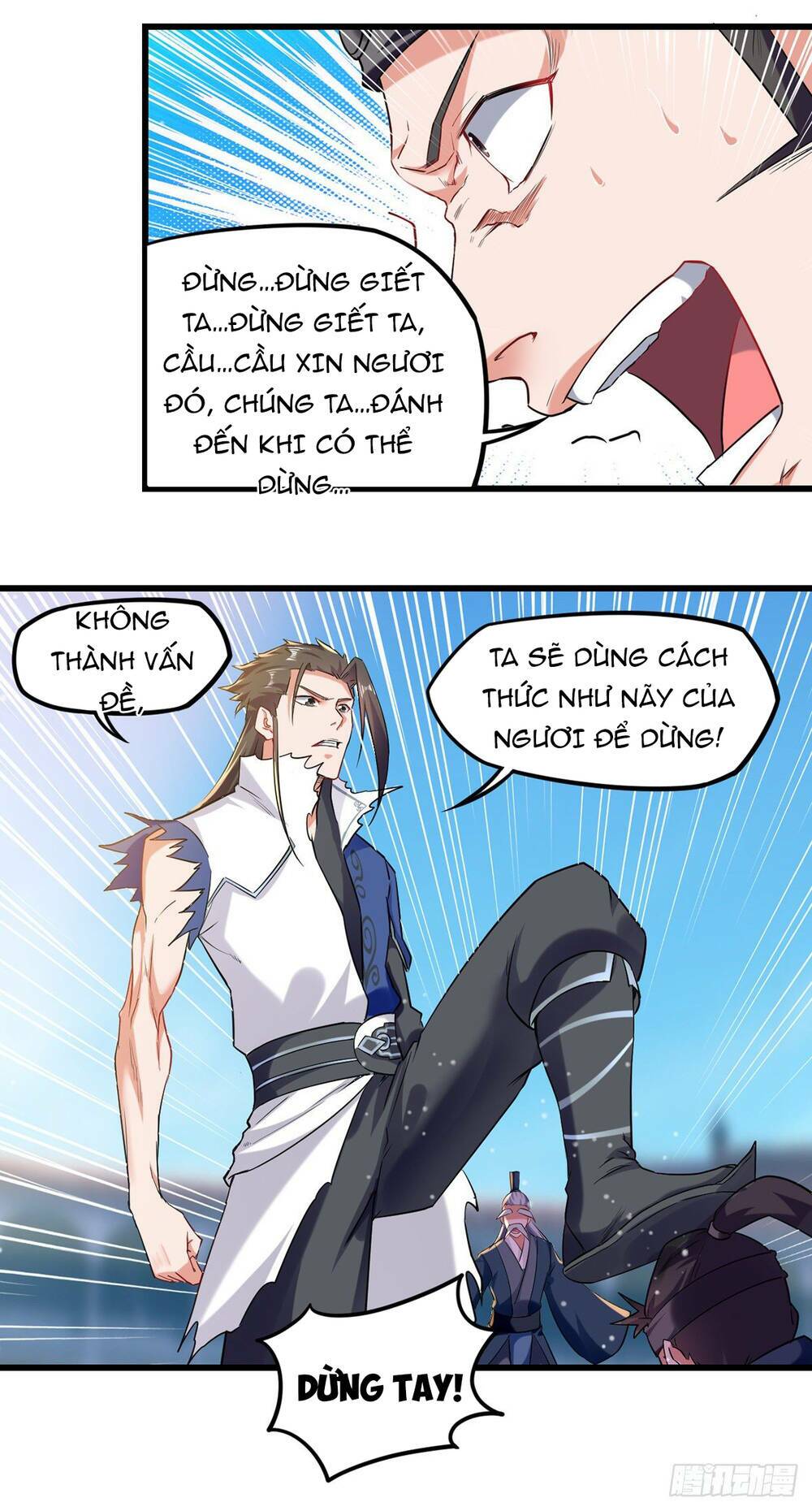 Chương 26 - Trang 12