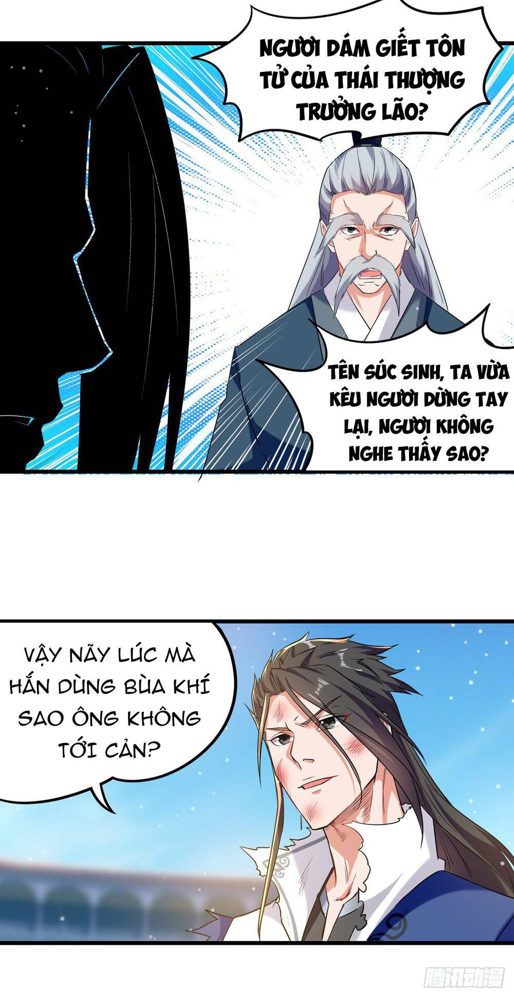 Chương 26 - Trang 14