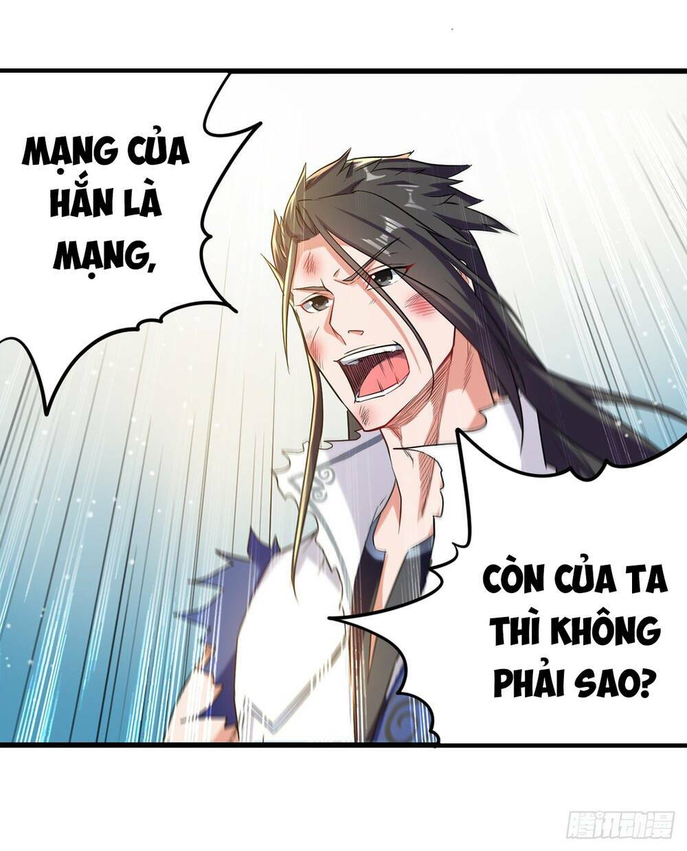 Chương 26 - Trang 15