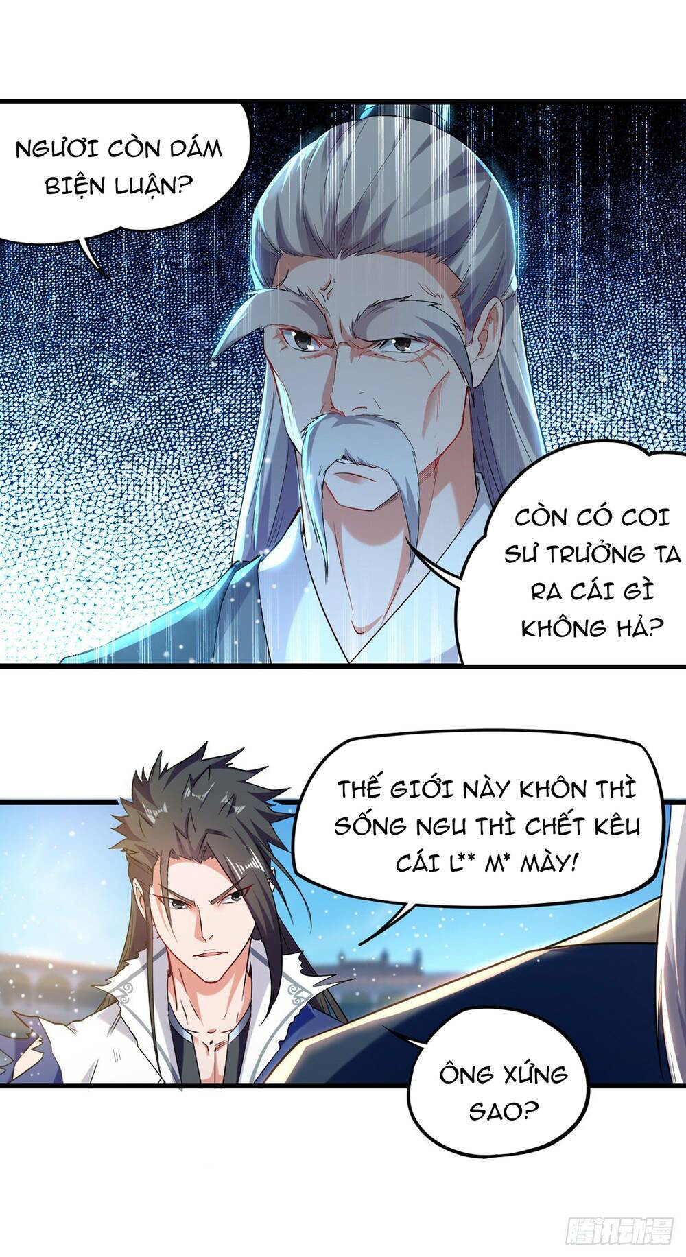 Chương 26 - Trang 18