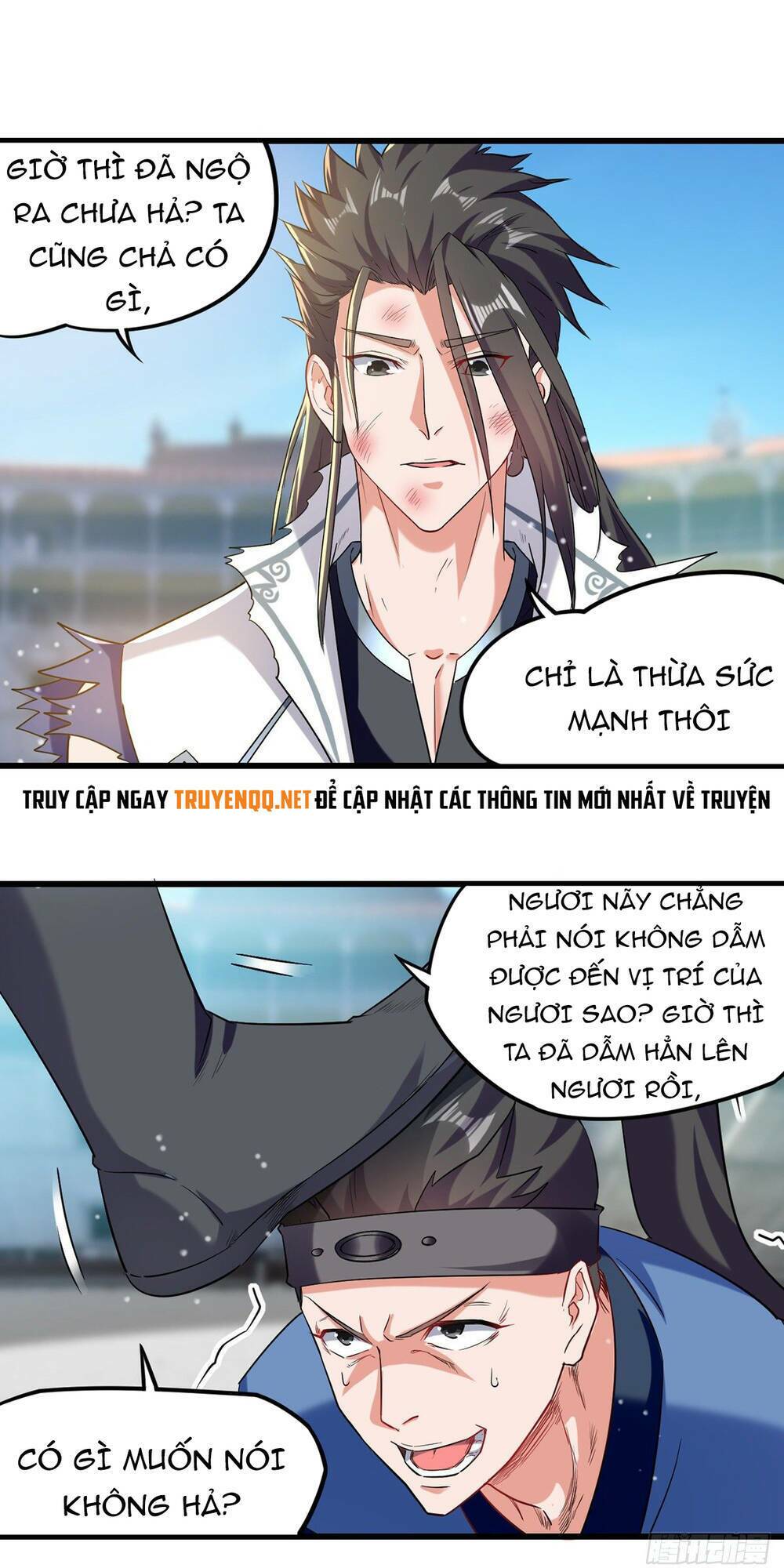 Chương 26 - Trang 10