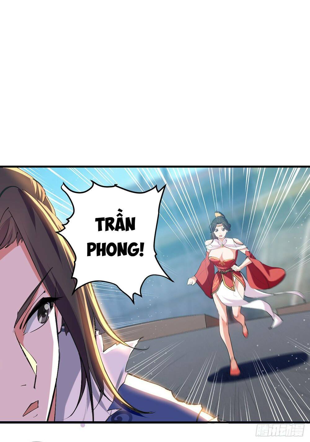 Chương 28 - Trang 12