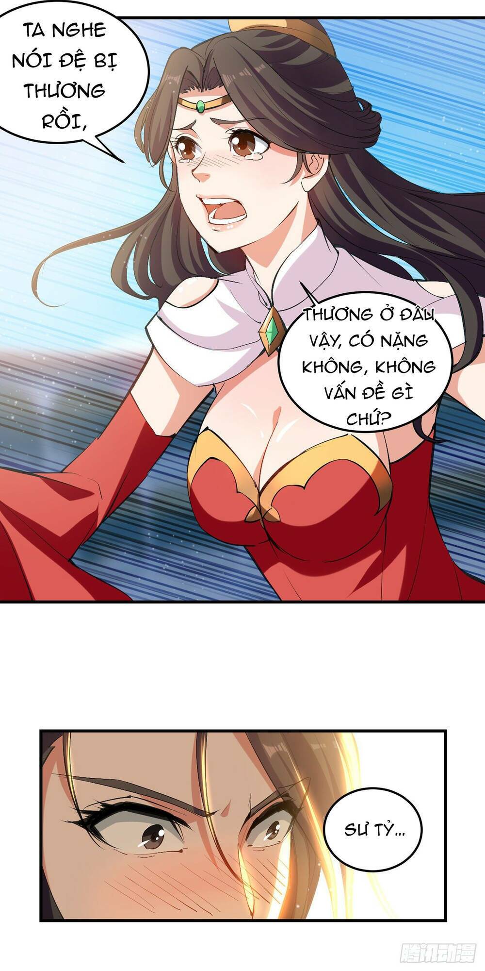Chương 28 - Trang 13