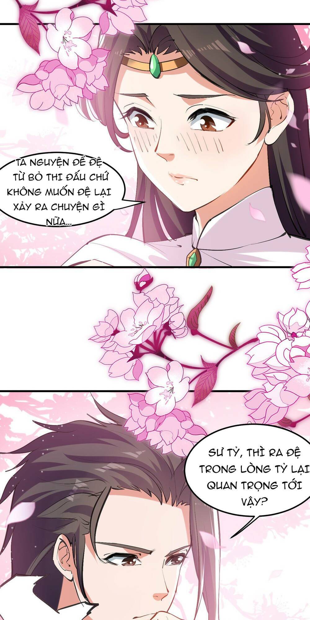 Chương 28 - Trang 18