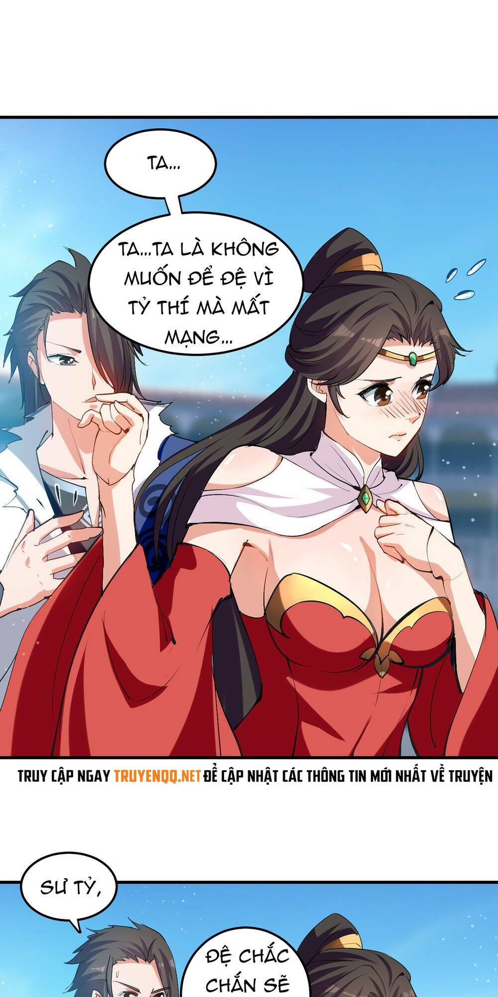 Chương 28 - Trang 20