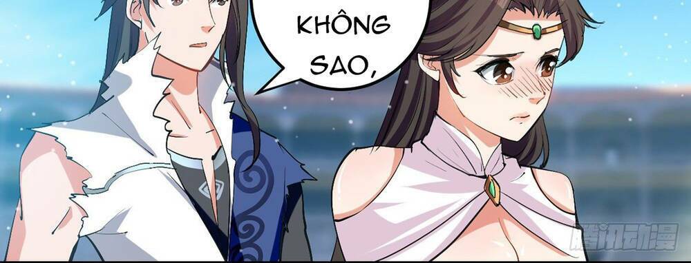 Chương 28 - Trang 21