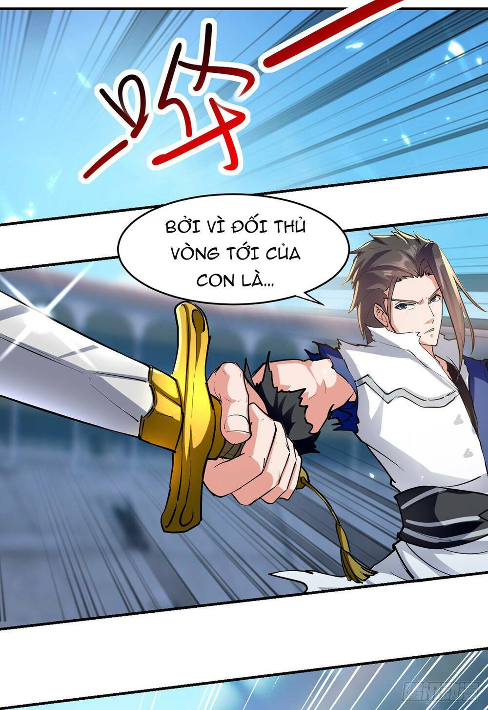 Chương 28 - Trang 6