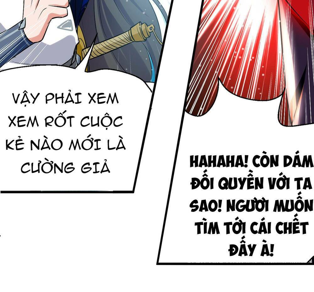 Chương 29 - Trang 12