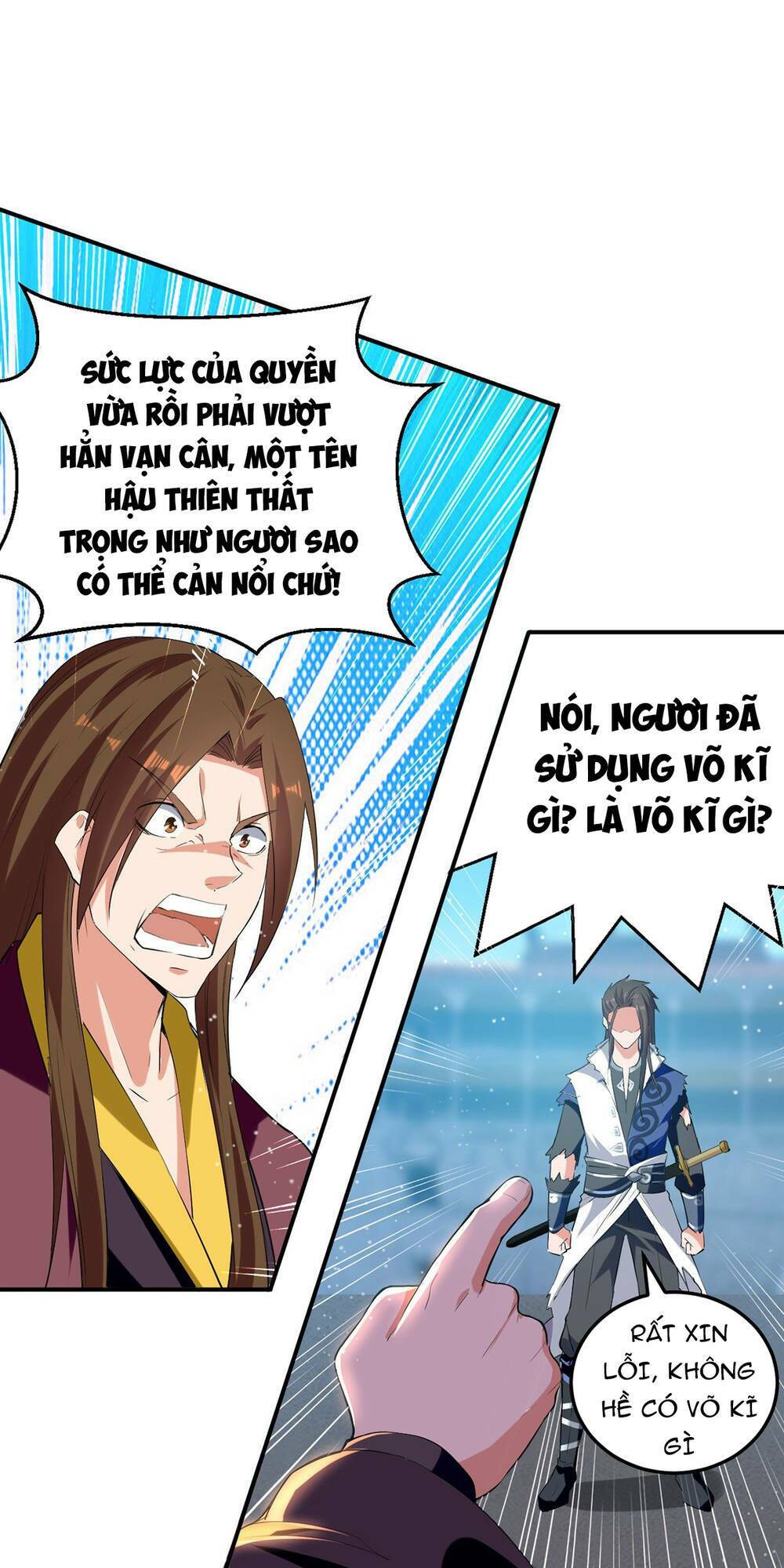 Chương 29 - Trang 17