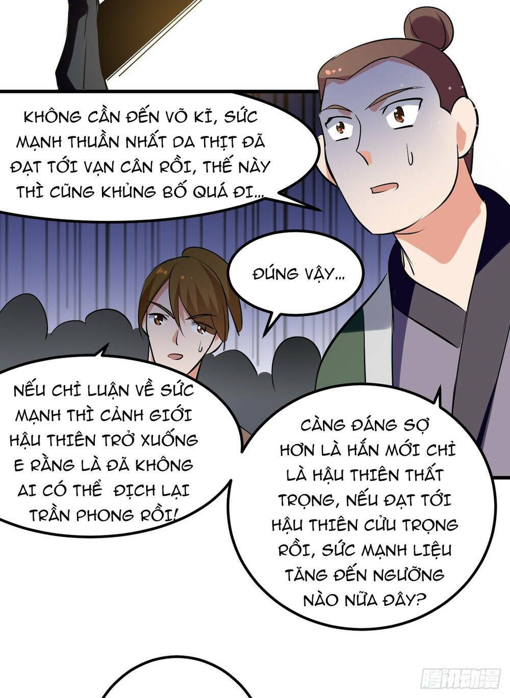 Chương 29 - Trang 24