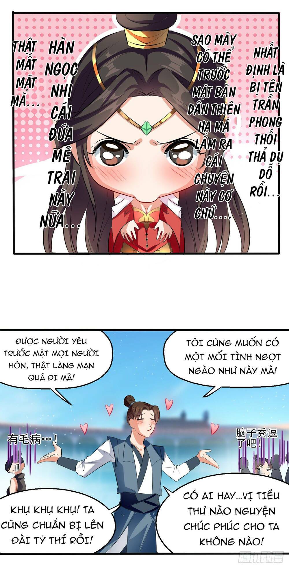 Chương 29 - Trang 4