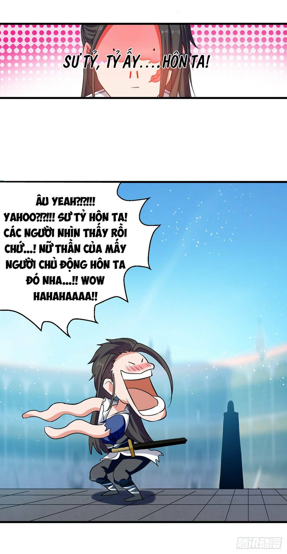 Chương 29 - Trang 5