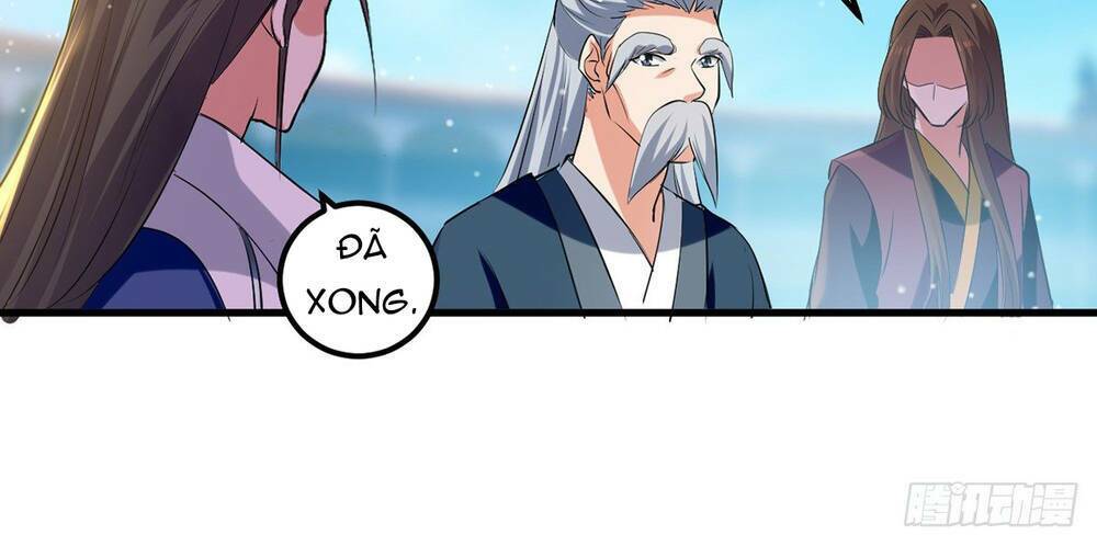 Chương 29 - Trang 7