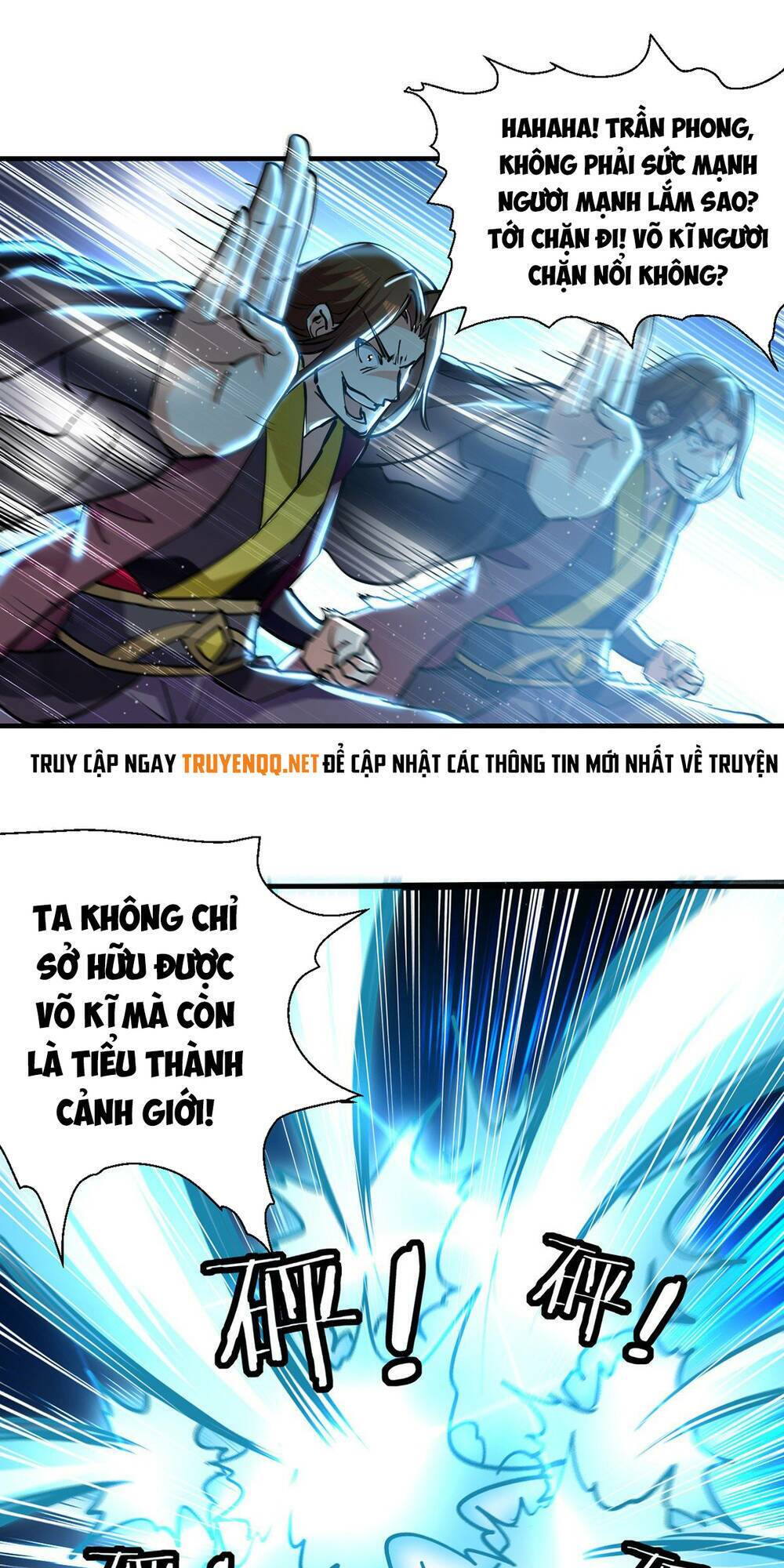 Chương 30 - Trang 19