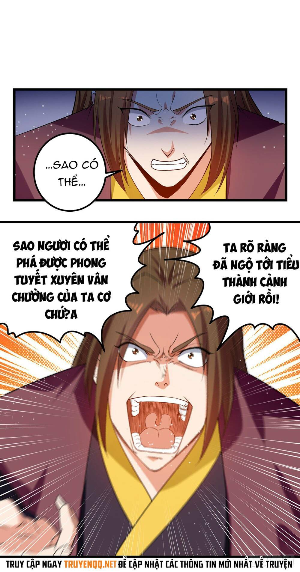 Chương 30 - Trang 31