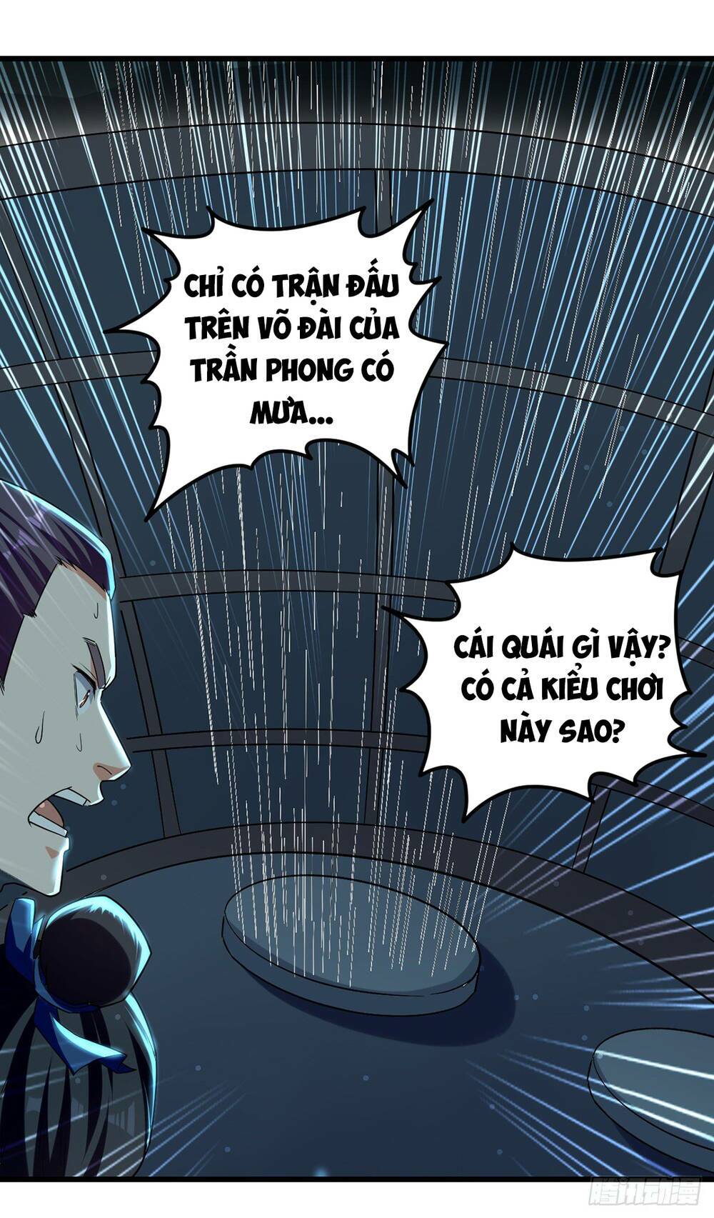 Chương 31 - Trang 22