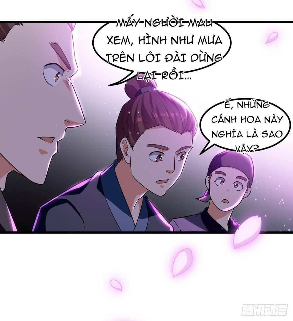 Chương 31 - Trang 25