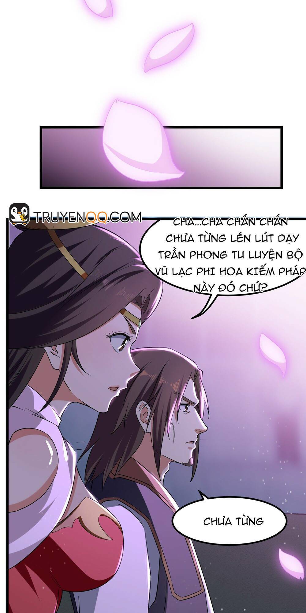 Chương 31 - Trang 27