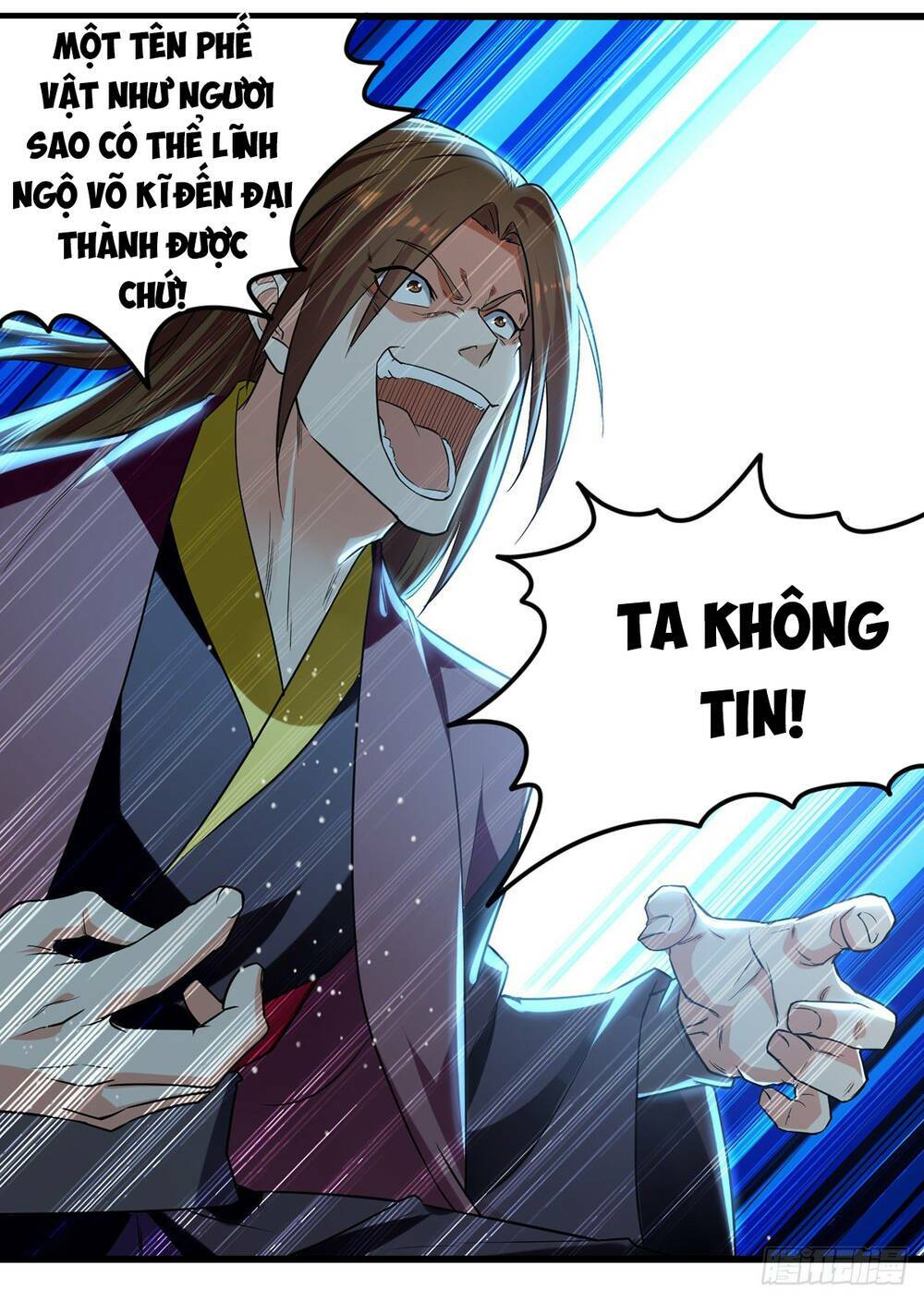 Chương 31 - Trang 30