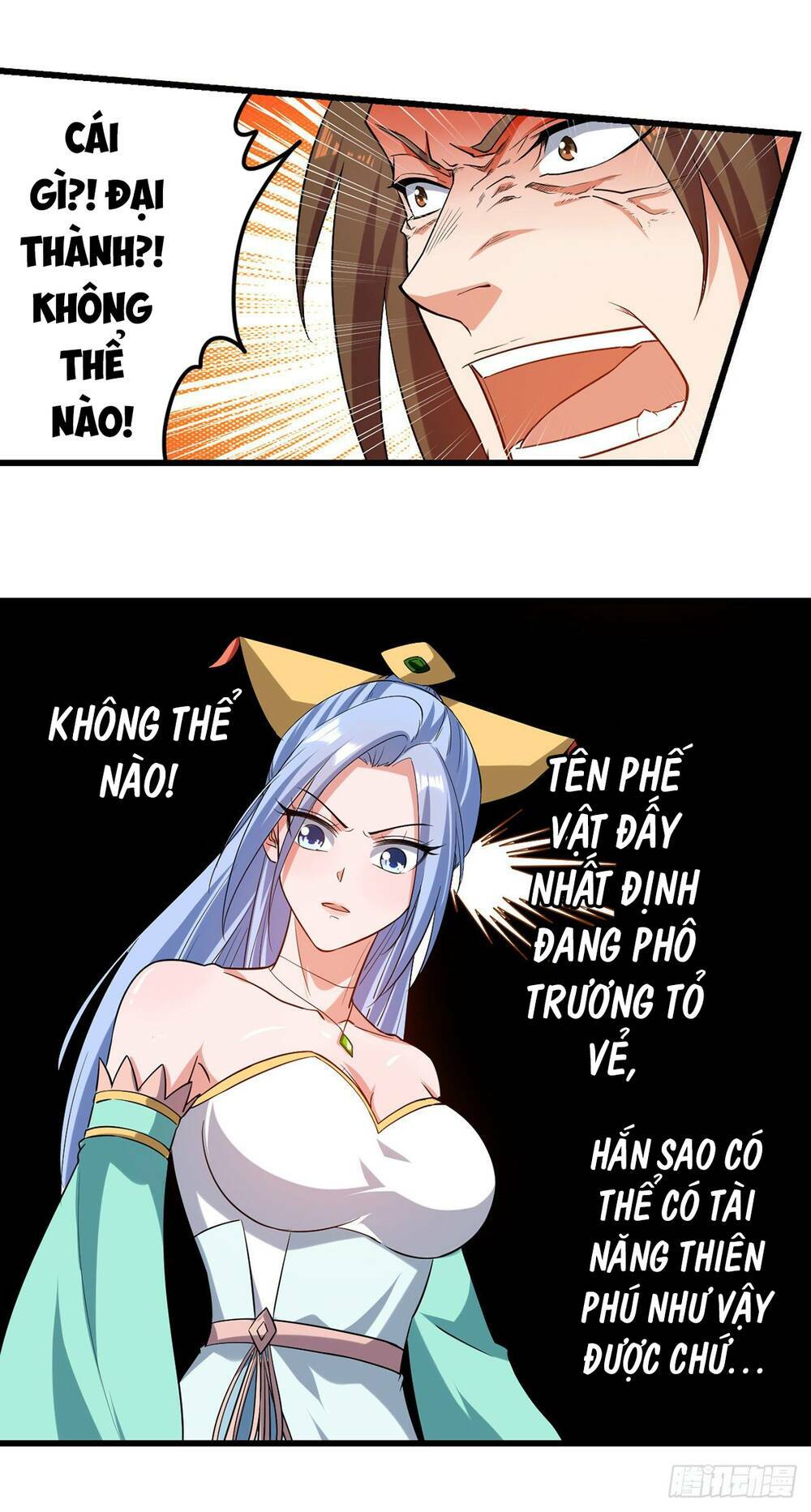 Chương 31 - Trang 6
