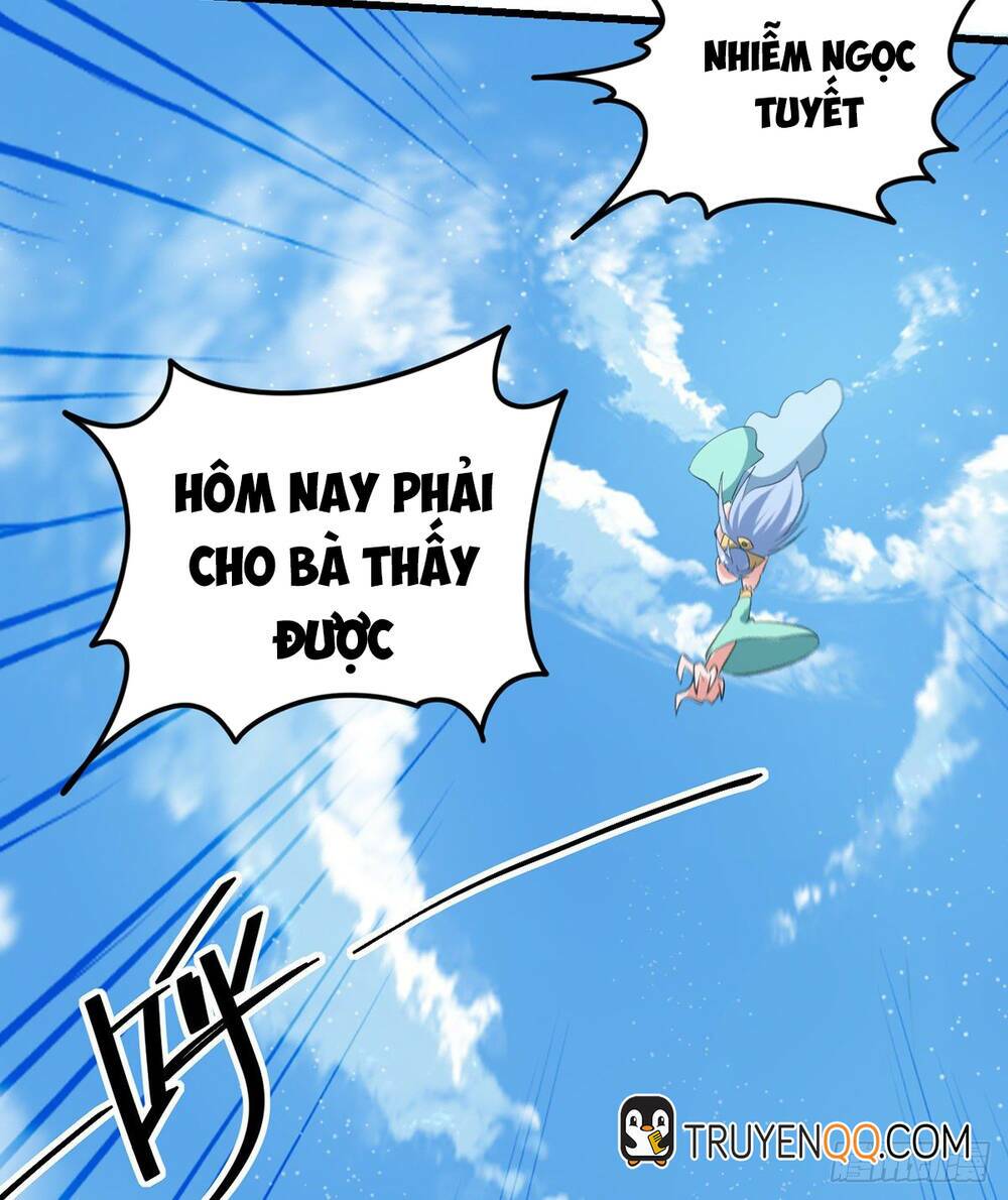 Chương 32 - Trang 25