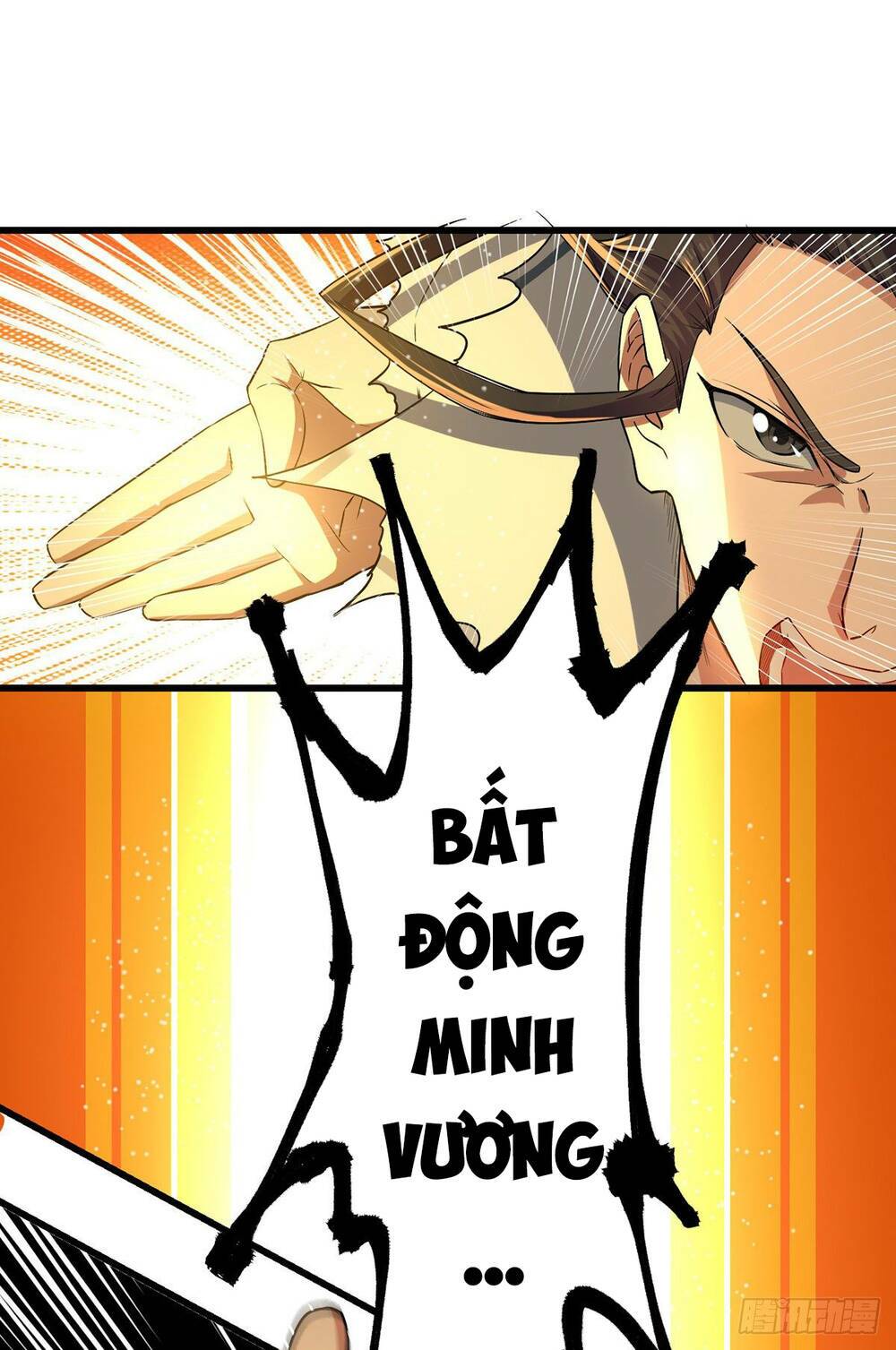 Chương 32 - Trang 27
