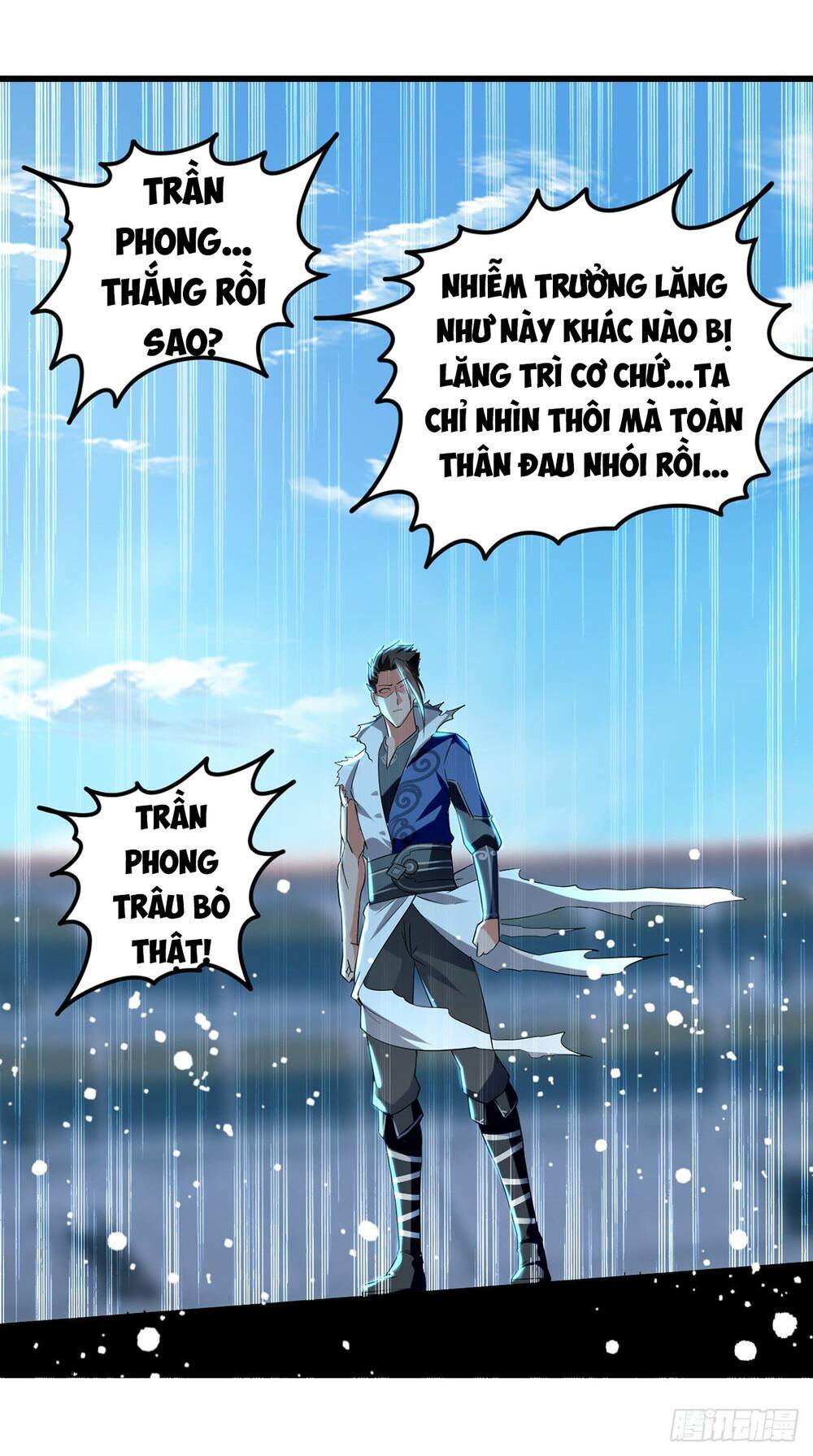 Chương 32 - Trang 10