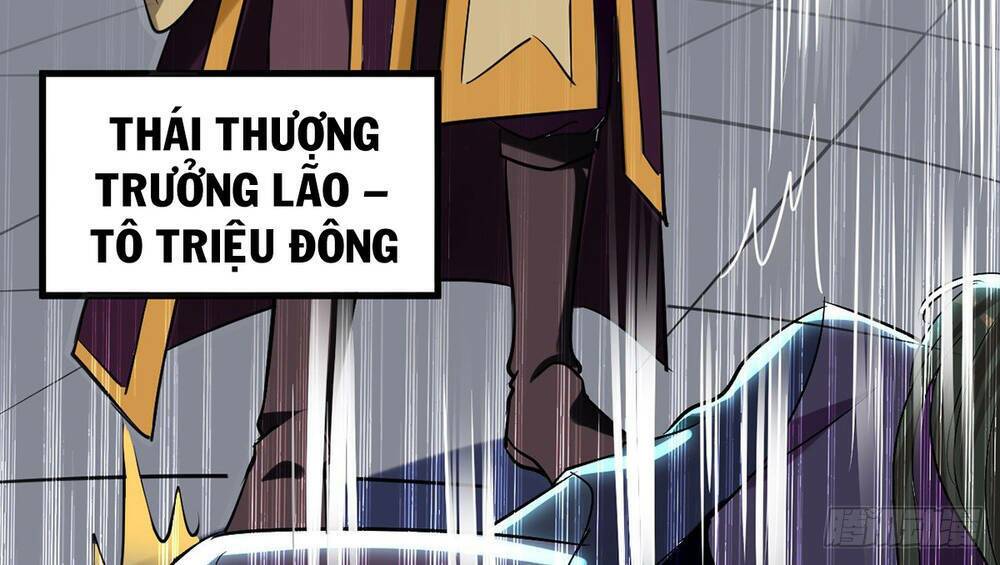 Chương 34 - Trang 3