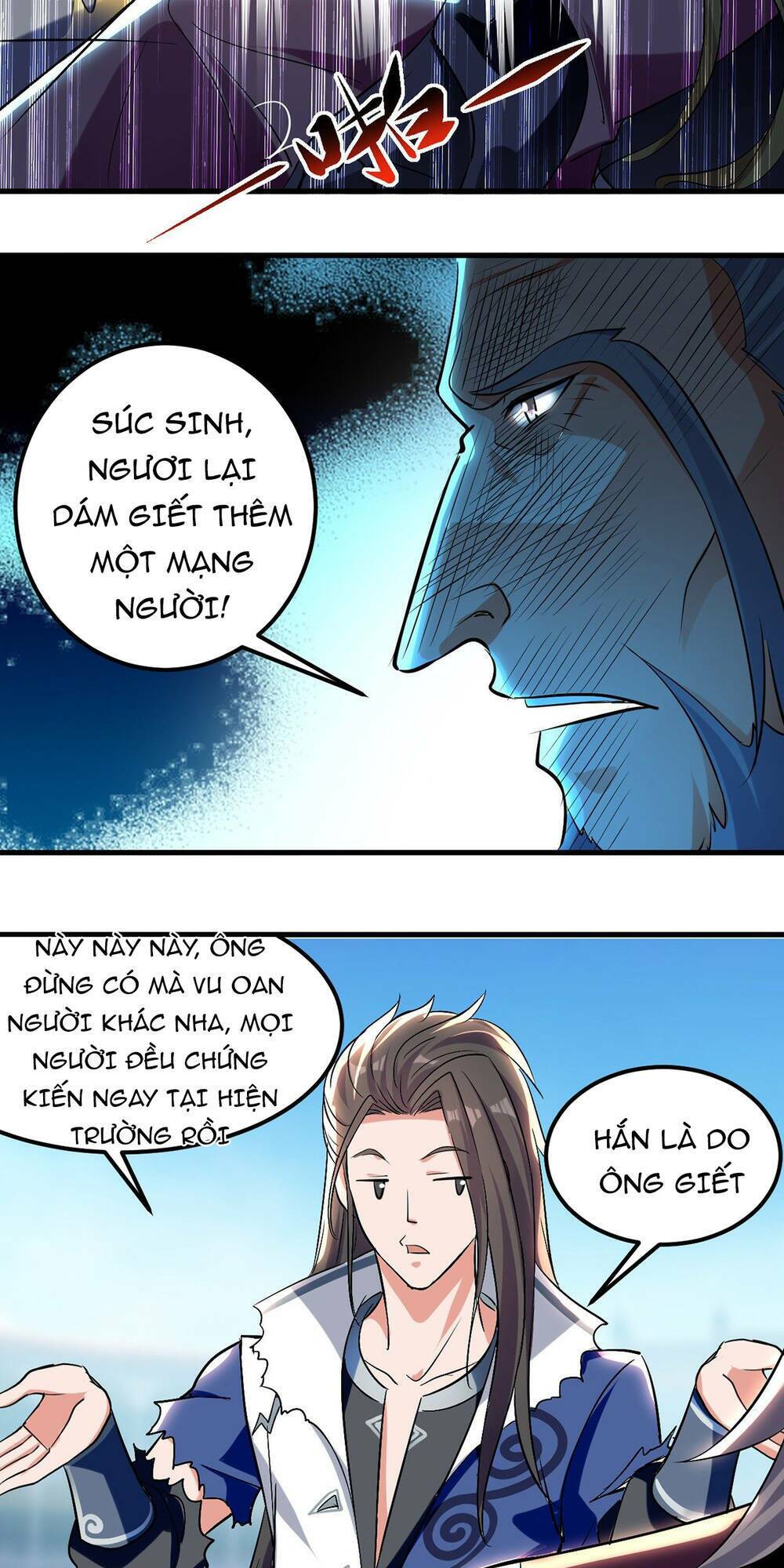 Chương 34 - Trang 4
