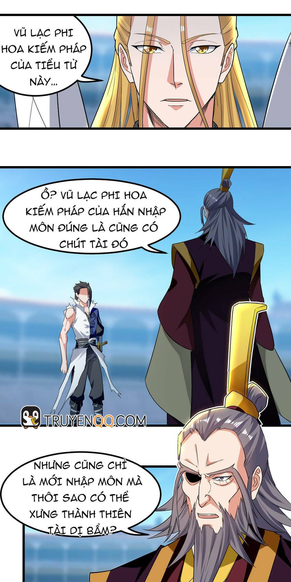 Chương 35 - Trang 2