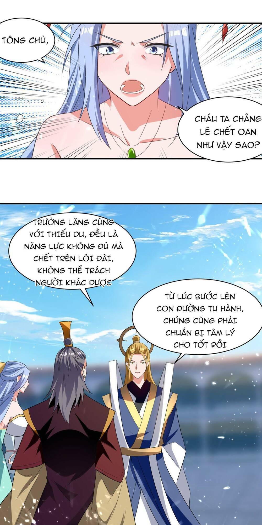 Chương 35 - Trang 16