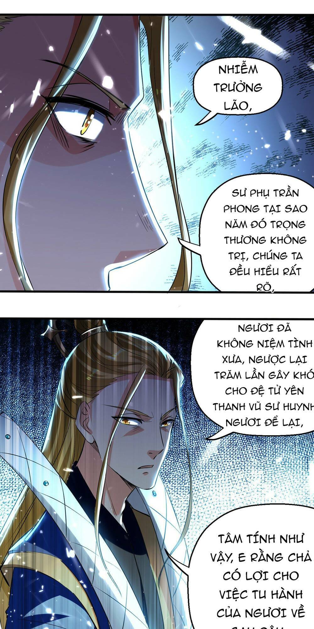Chương 35 - Trang 21
