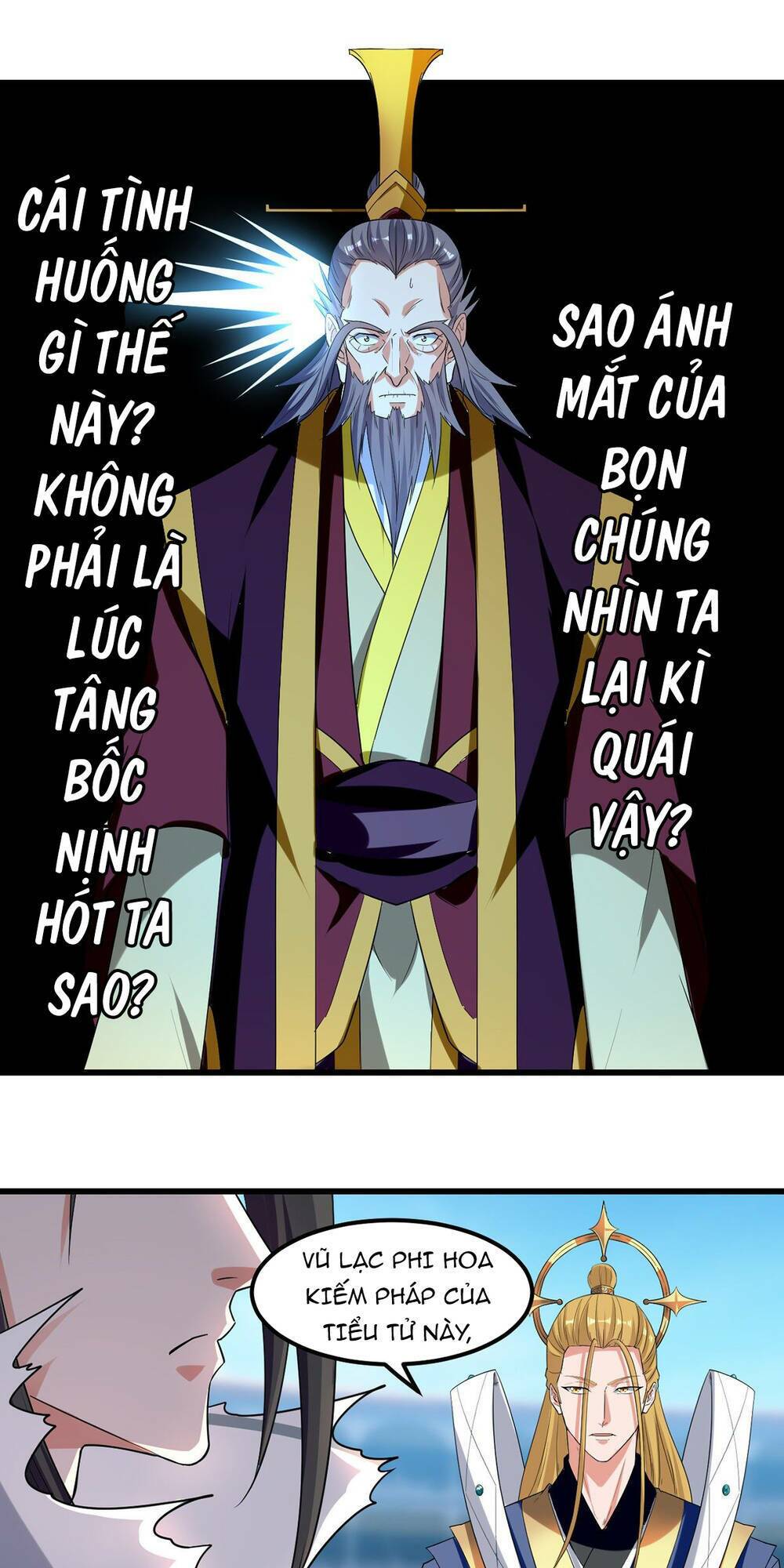 Chương 35 - Trang 6