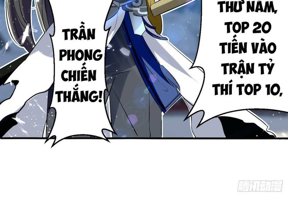 Chương 36 - Trang 3