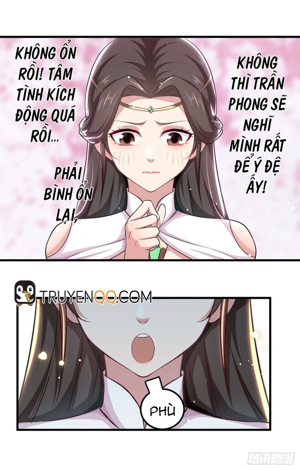Chương 36 - Trang 24