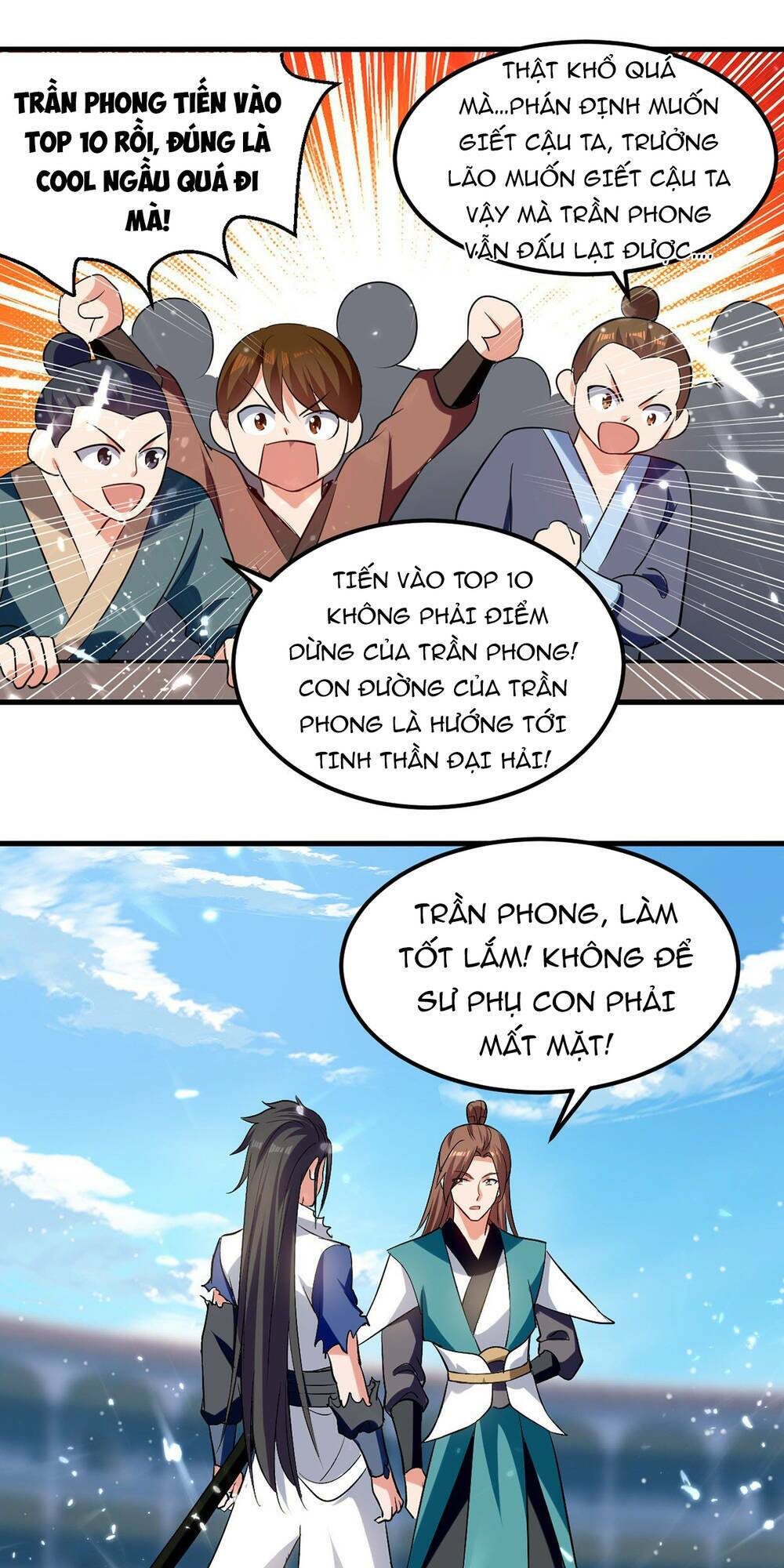 Chương 36 - Trang 4