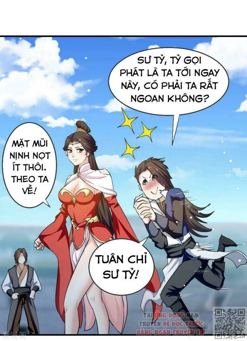 Chương 37 - Trang 11