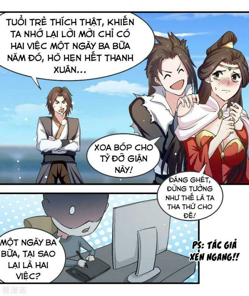 Chương 37 - Trang 12